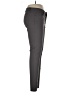 PrAna Gray Jeans Size 10 - photo 4