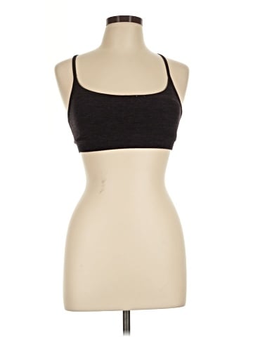 Fabletics Tank Top (view 1)