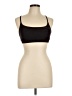 Fabletics Black Tank Top Size L (estimated) - photo 1