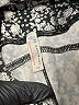 FP Movement Print Green Casual Pants Size S - photo 7