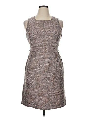 Worthington Cocktail Dress (view 1)