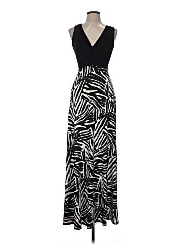 Gilli Cocktail Dress (view 1)