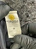SoulCycle Black Sleeveless Top Size M - photo 7