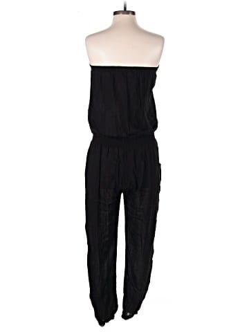 Cool Change Jumpsuit (view 2)