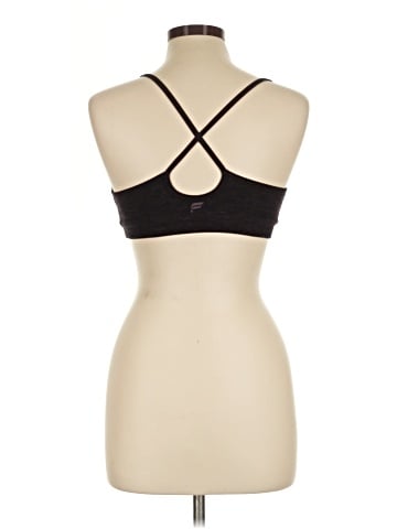 Fabletics Tank Top (view 2)