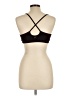 Fabletics Black Tank Top Size L (estimated) - photo 2