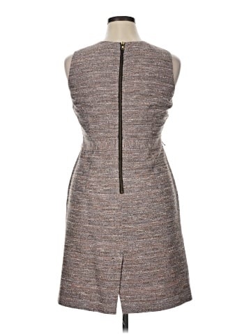 Worthington Cocktail Dress (view 2)
