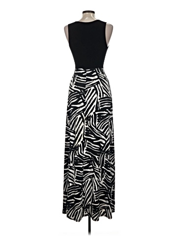 Gilli Cocktail Dress (view 2)