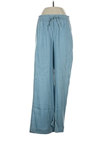Tommy Bahama Casual Pants (view 1)