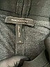 BCBGMAXAZRIA Solid Black Active Pants Size XS - photo 4
