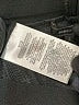 BCBGMAXAZRIA Solid Black Active Pants Size XS - photo 5