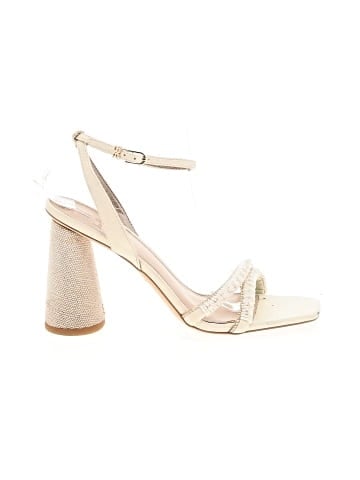 Sam Edelman Sandals (view 1)