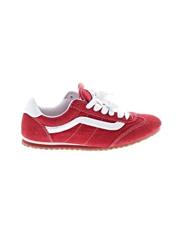 Vans Sneakers (view 1)