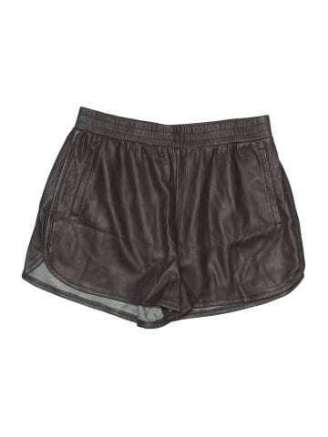 Avec Les Filles Athletic Shorts (view 1)
