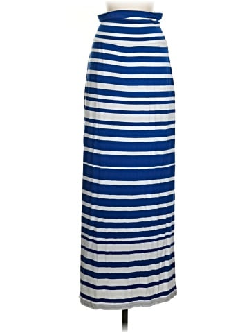 Athleta Casual Skirt (view 1)