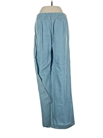 Tommy Bahama Casual Pants (view 2)