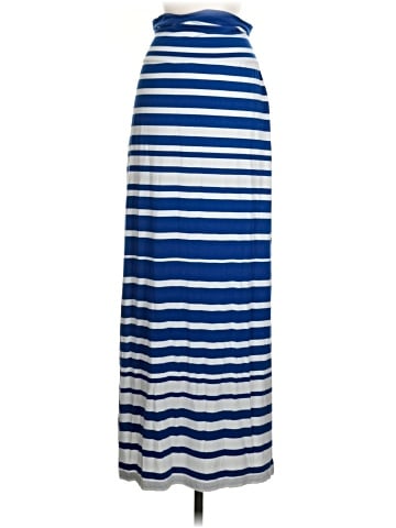 Athleta Casual Skirt (view 2)