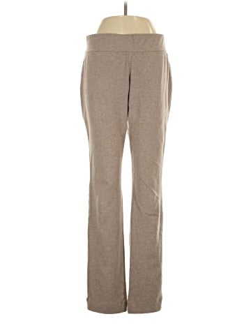 Lands' End Active Pants (view 1)