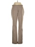 Lands' End Tan Active Pants Size S - photo 1
