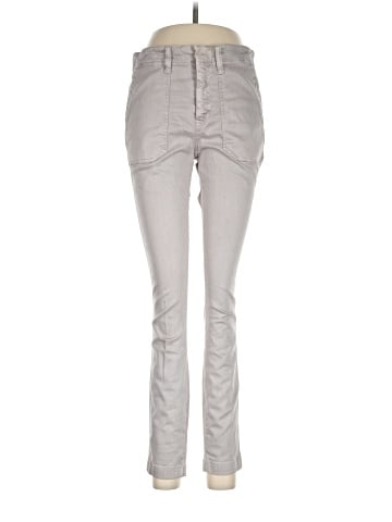 J.Crew Jeans (view 1)