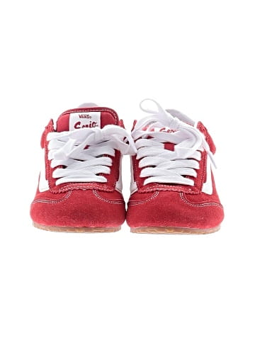 Vans Sneakers (view 2)