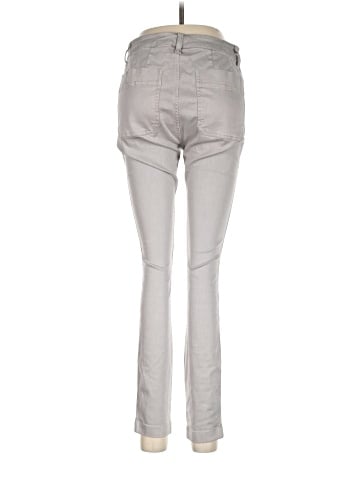 J.Crew Jeans (view 2)