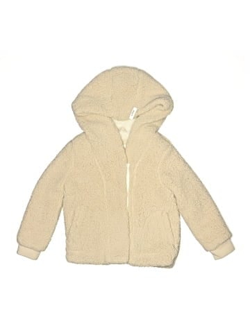 Cat & Jack Zip Up Hoodie (view 1)