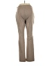 Lands' End Tan Active Pants Size S - photo 2