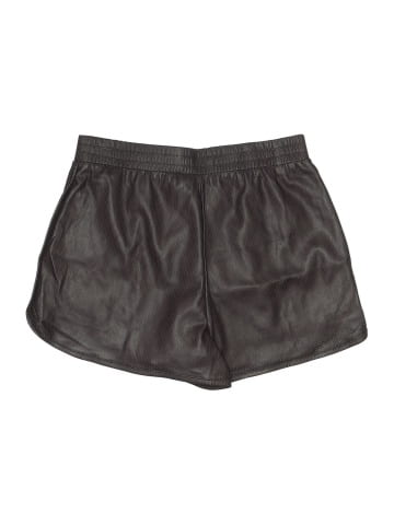 Avec Les Filles Athletic Shorts (view 2)