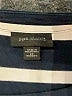J.Jill Black Sleeveless Top Size 2X - photo 7