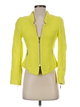 Trafaluc By Zara Jacket