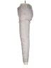 J.Crew Metallic Gray Jeans Size 28 waist - photo 5