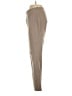 Lands' End Tan Active Pants Size S - photo 5
