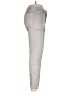 J.Crew Metallic Gray Jeans Size 28 waist - photo 4