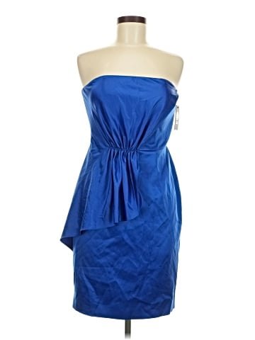 Vince Camuto Cocktail Dress (view 1)