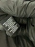 Ann Taylor Black Cocktail Dress Size 12 - photo 8
