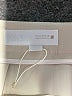 Zara Ivory Dress Pants Size M - photo 7