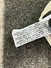 Zara Ivory Dress Pants Size M - photo 8
