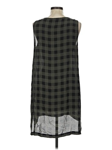 Eileen Fisher Casual Dress (view 2)