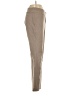 Lands' End Tan Active Pants Size S - photo 4