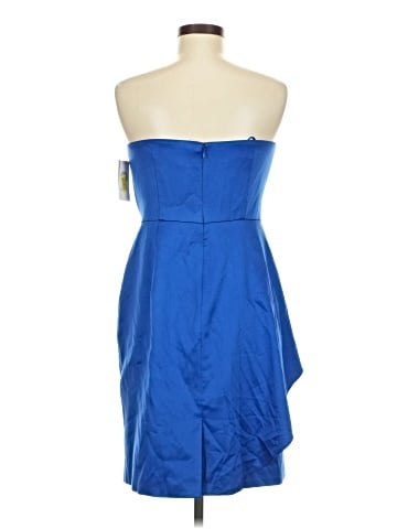 Vince Camuto Cocktail Dress (view 2)
