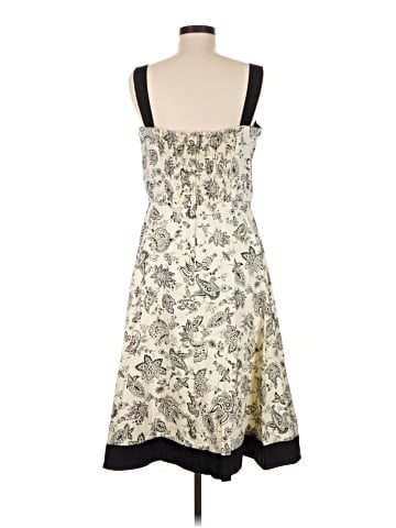 DressBarn Cocktail Dress (view 2)