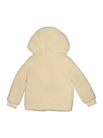 Cat & Jack Zip Up Hoodie (view 2)