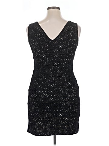 En Focus Studio Cocktail Dress (view 2)
