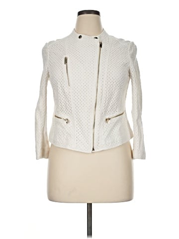 Ann Taylor Jacket (view 1)