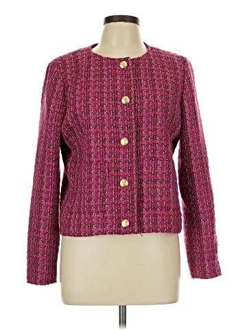 J.Crew Factory Store Jacket (view 1)