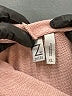 Z by Zella Pink Pullover Hoodie Size XL - photo 7