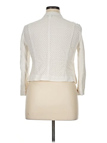 Ann Taylor Jacket (view 2)