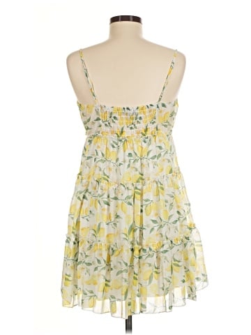 Trixxi Casual Dress (view 2)
