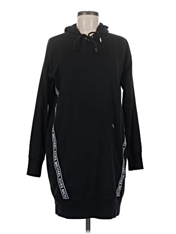 MICHAEL Michael Kors Casual Dress (view 1)
